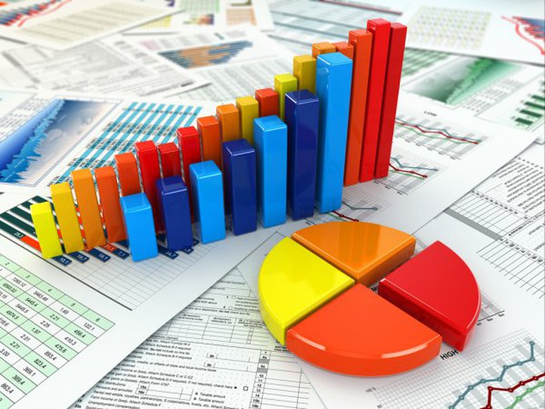 Thủ tướng yêu cầu khẩn trương rà soát, báo cáo kết quả hoạt động đầu tư 9 tháng năm 2025