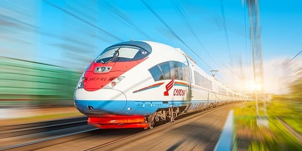 Dự án 240 tỷ đồng phục vụ mặt bằng đường sắt Lào Cai - Hà Nội - Hải Phòng