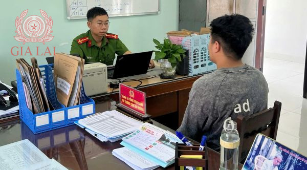 Công an cảnh báo nóng tới tất cả người dân