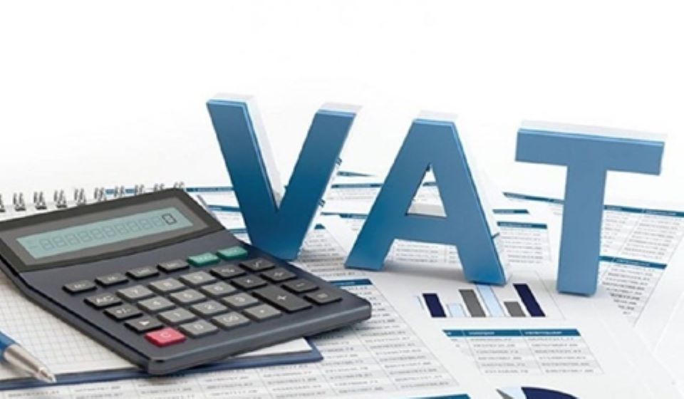 Chính phủ bổ sung loạt đối tượng không chịu thuế VAT, nhiều lĩnh vực được áp dụng