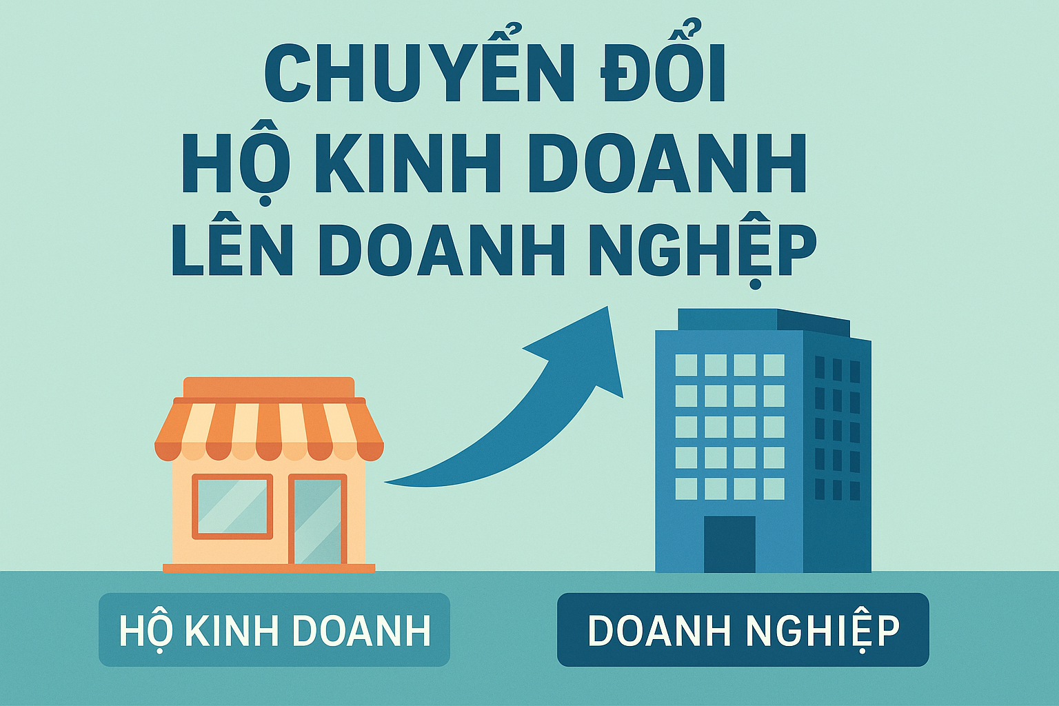 Ảnh minh họa Ảnh minh họa
