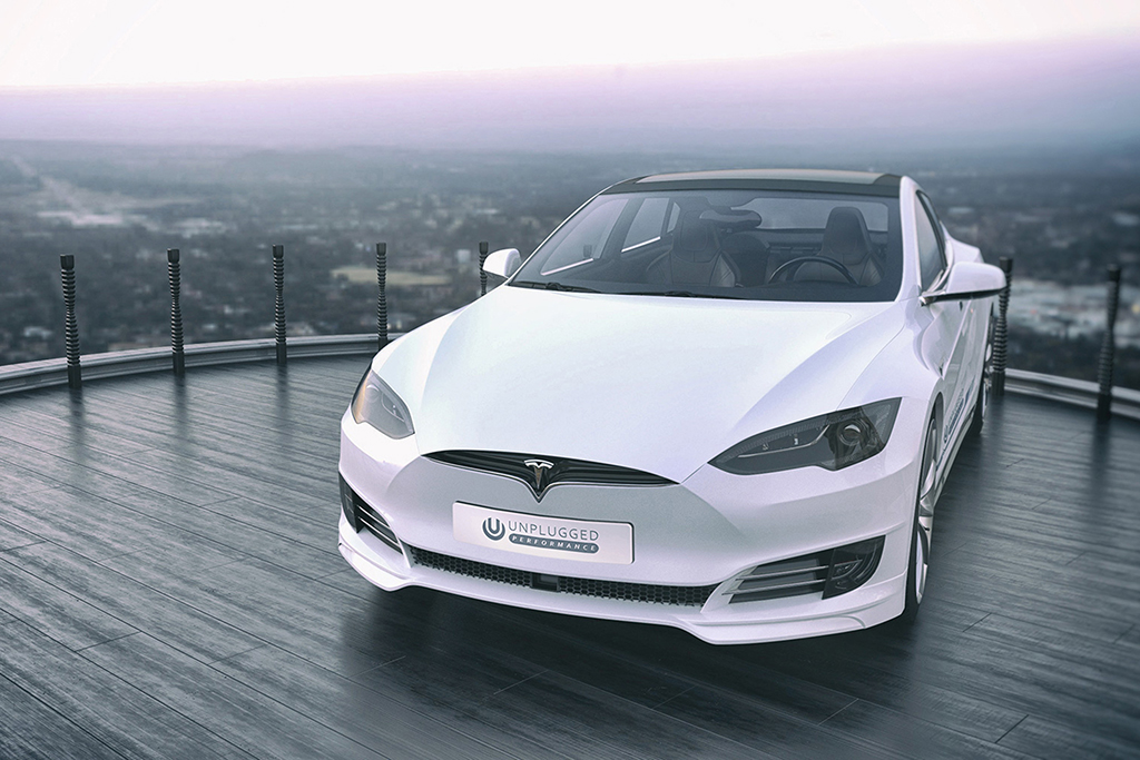 TESLA, HYUNDAI, NISSAN BÁN XE ĐIỆN GIÁ RẺ