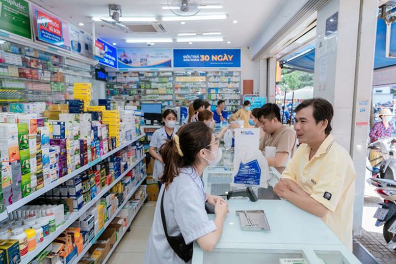'Hiểu đúng để dùng đúng' thực phẩm chức năng trong chăm sóc sức khỏe chủ động