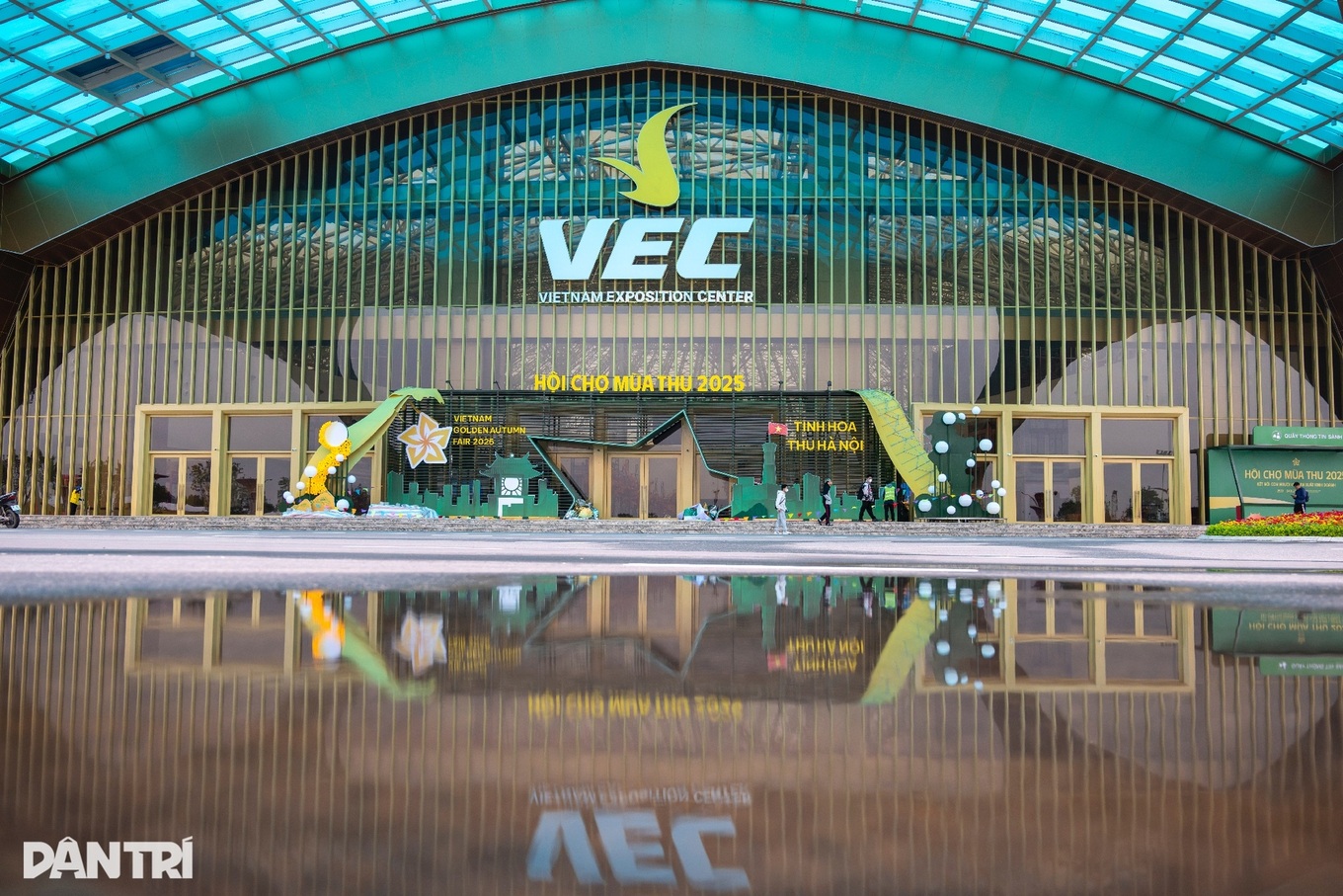 Hà Nội hạn chế phương tiện một số tuyến đường từ 17 giờ ngày 25/10 đến 4/11