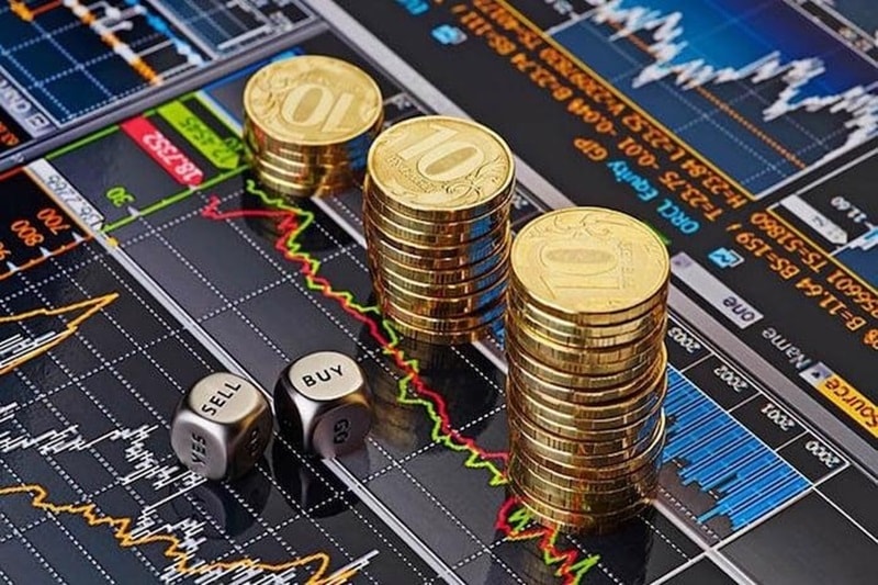 Bitcoin và ETH có thể được chấp nhận làm tài sản thế chấp