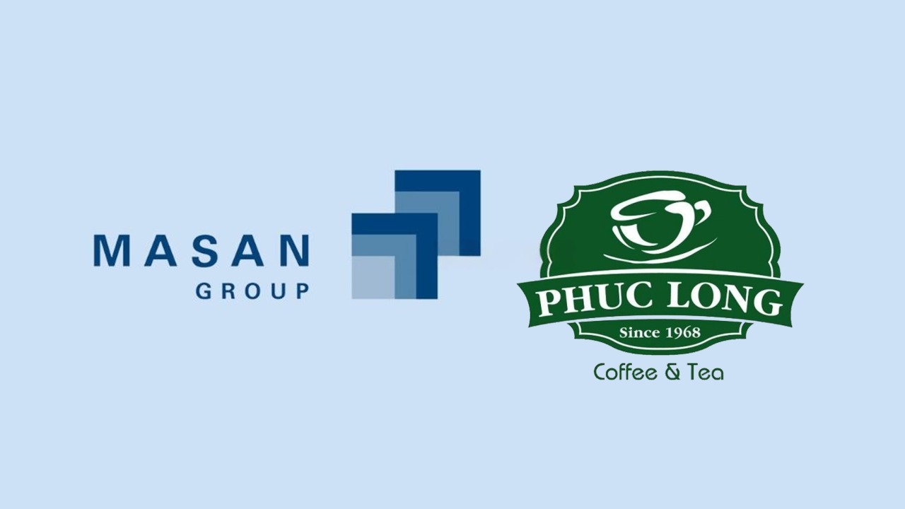 Sau tái cấu trúc, Phúc Long đạt doanh thu cao nhất từ trước đến nay. Sau tái cấu trúc, Phúc Long đạt doanh thu cao nhất từ trước đến nay.