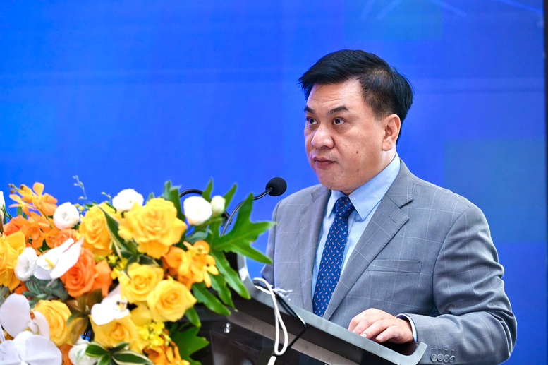 Xúc tiến thương mại, kết nối giao thương Việt-Trung qua Hội chợ mùa Thu 2025