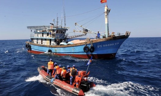 Ảnh minh họa Ảnh minh họa