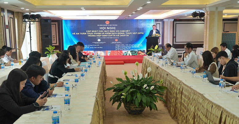 Toàn cảnh hội nghị - Ảnh: VGP/Đỗ Hương Toàn cảnh hội nghị - Ảnh: VGP/Đỗ Hương