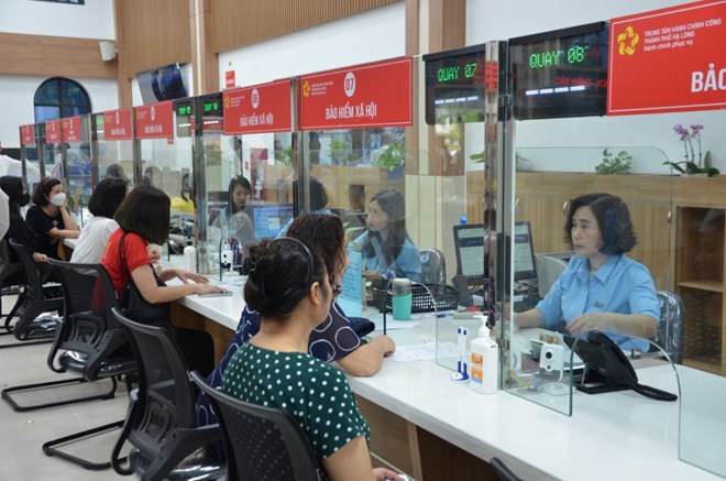 Hưng Yên yêu cầu chấm dứt tình trạng cò giấy tờ, lạm dụng bản sao chứng thực