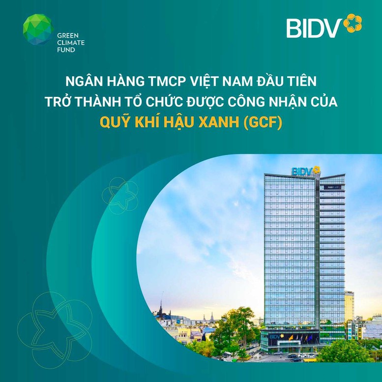 Bước ngoặt trong chiến lược phát triển “Lớn – Mạnh – Xanh” Bước ngoặt trong chiến lược phát triển “Lớn – Mạnh – Xanh”