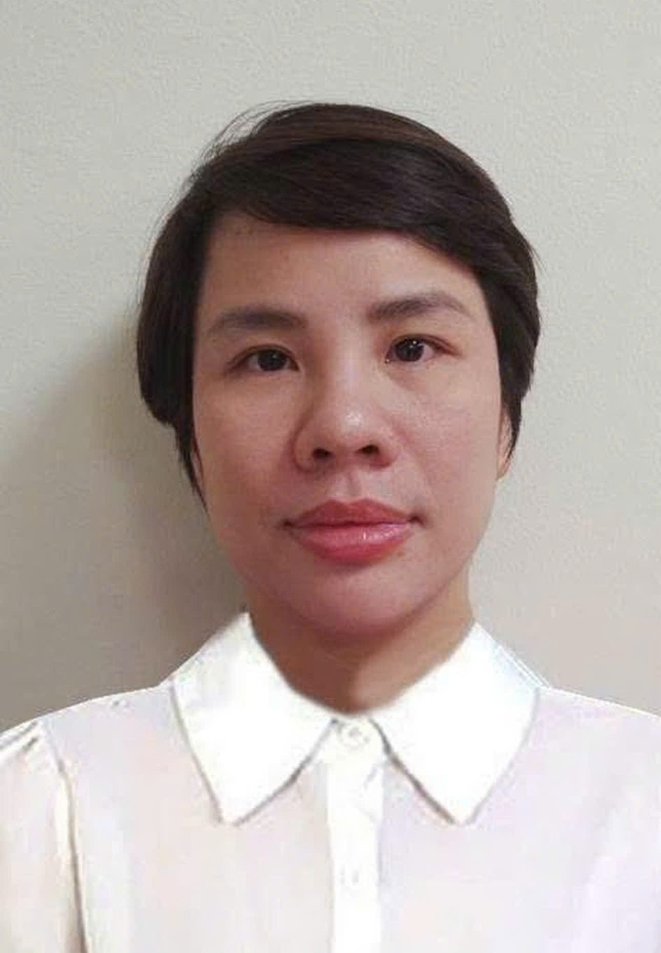 Vụ Hoàng Hường: mở rộng điều tra, thêm một bị can bị bắt