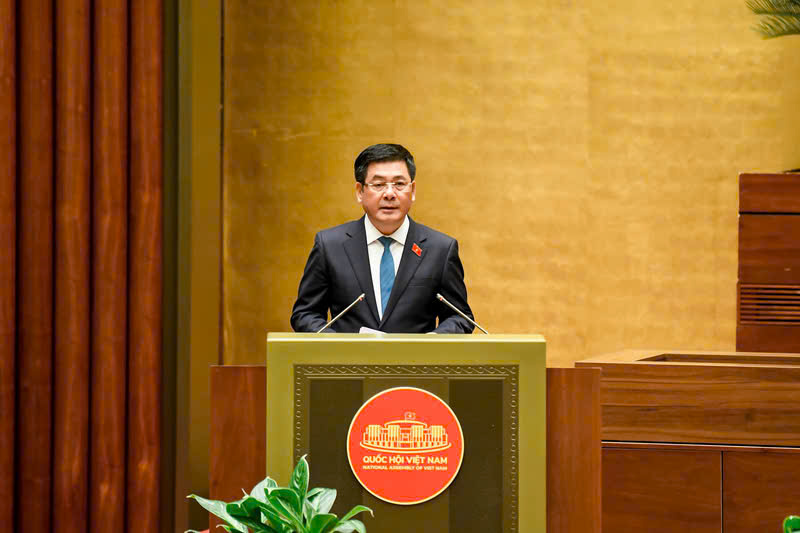 Siết livestream bán hàng: Xác thực danh tính, xử lý ngay nội dung sai lệch