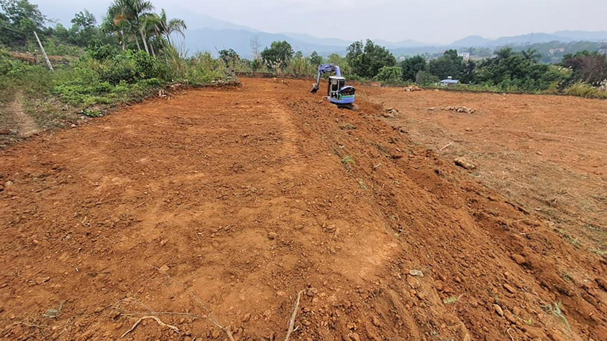 Đà Nẵng lấy ý kiến xây dựng Bảng tính thuế tài nguyên 2026