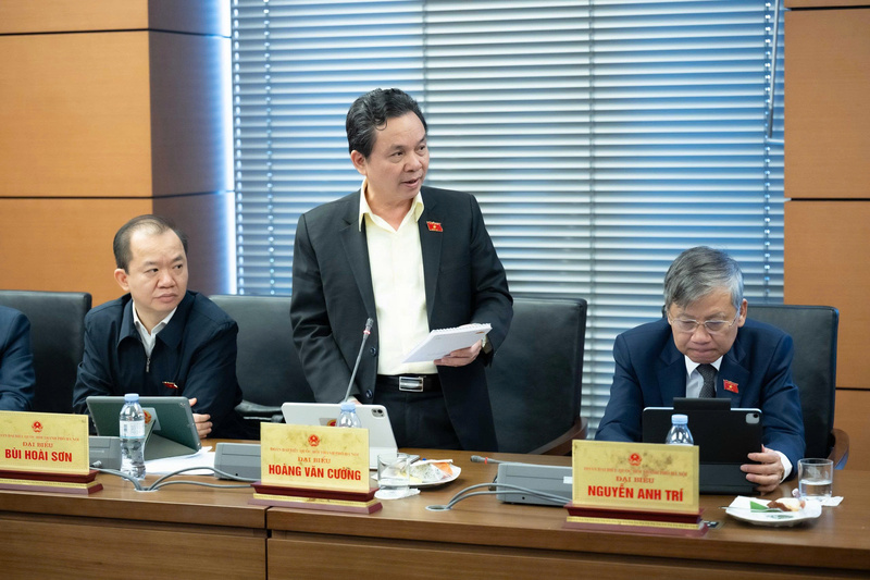 Biểu thuế thu nhập cá nhân giảm còn 5 bậc là chưa phù hợp?