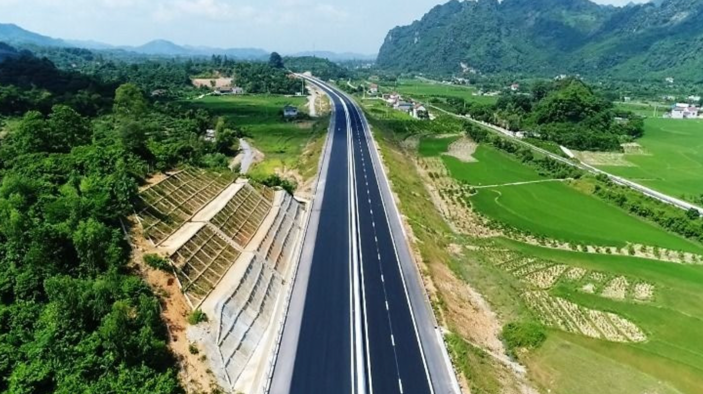 Thanh tra Chính phủ chỉ ra nhiều vi phạm tại dự án BOT Bắc Giang – Lạng Sơn