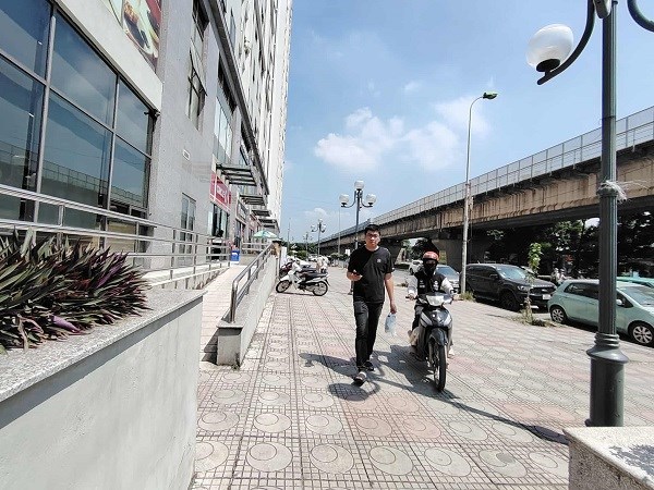 Hướng dẫn tính giảm trừ gia cảnh khi làm việc ở 2 nơi