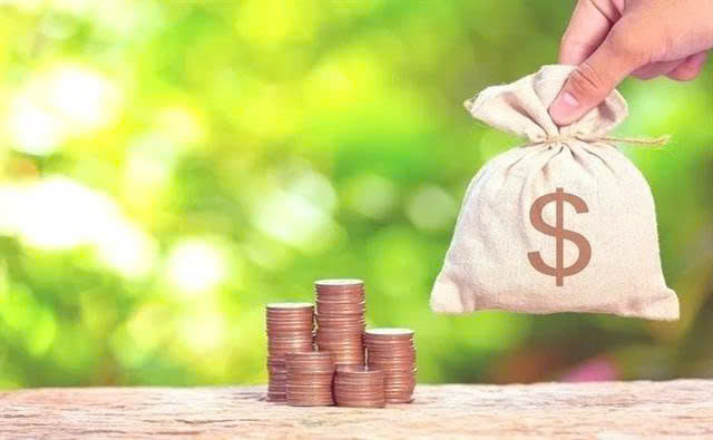 Lịch chốt quyền cổ tức 10-14/11: Cổ tức tiền mặt cao nhất 30%