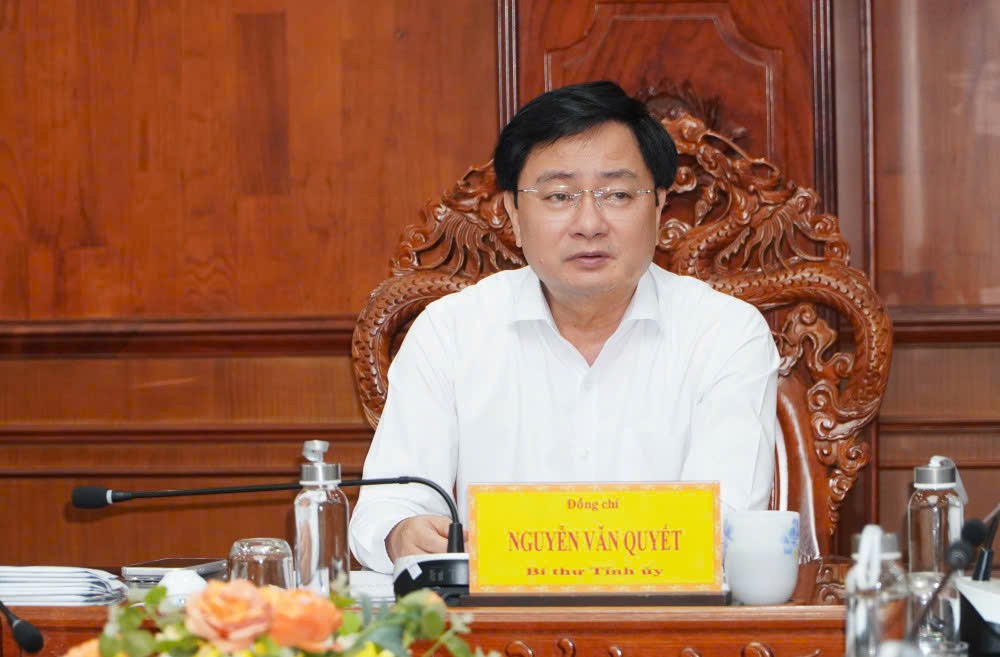 Tây Ninh thúc đẩy hợp tác đầu tư – lao động – thương mại tại Nhật Bản