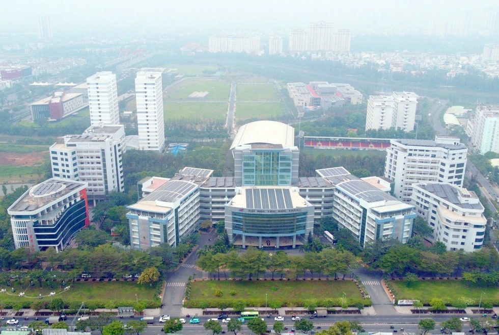 Tổng kiểm kê tài sản Công đoàn từ ngày 1/1/2026