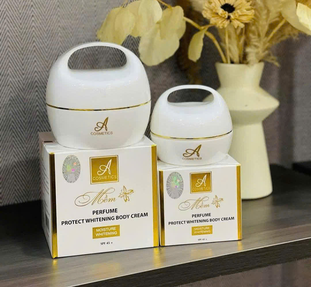 Cơ quan chức năng yêu cầu dừng lưu hành lô kem chống nắng kém chất lượng