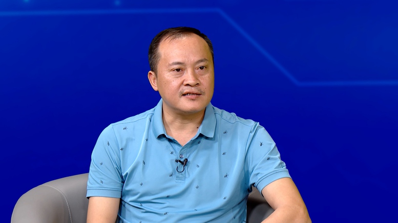 PGS.TS. Thượng tá Lã Đức Dương: Doanh nghiệp triển khai công nghệ mới đang gặp ba nhóm khó khăn: Điều kiện vỉa mỏ phức tạp; chi phí đầu tư lớn cho pilot và dây chuyền công nghiệp và rủi ro về môi trường vận hành.