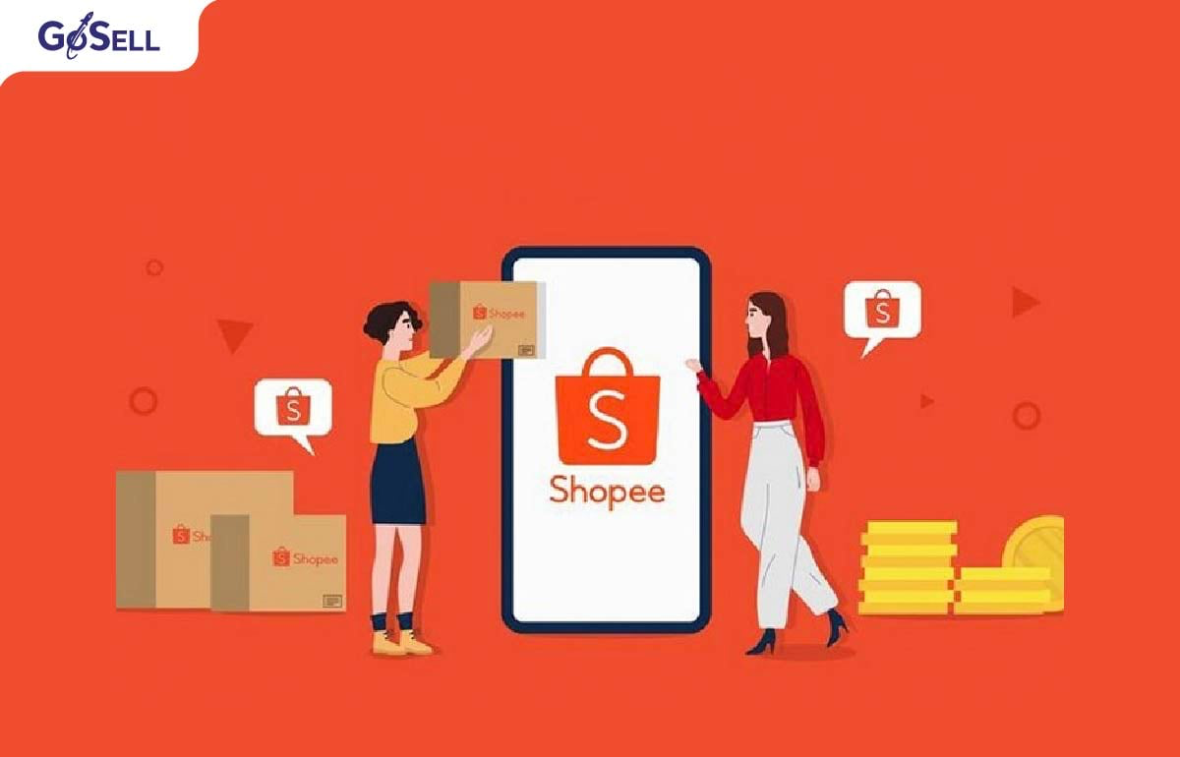 Shopee siết chính sách trả hàng, nhà bán và người mua tranh cãi