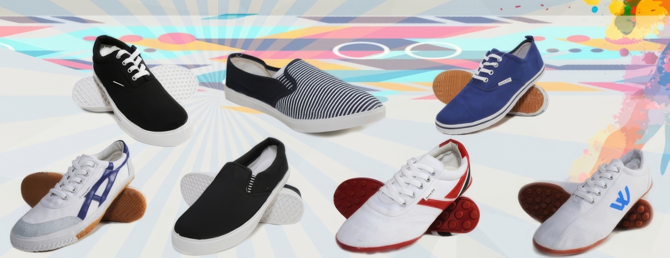 Hà Nội sẽ thoái vốn khỏi Giầy Thượng Đình