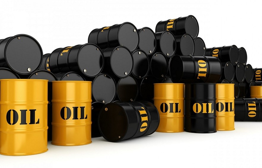 THỊ TRƯỜNG HÀNG HÓA: Giá dầu lấy lại đà tăng trước cuộc họp OPEC+