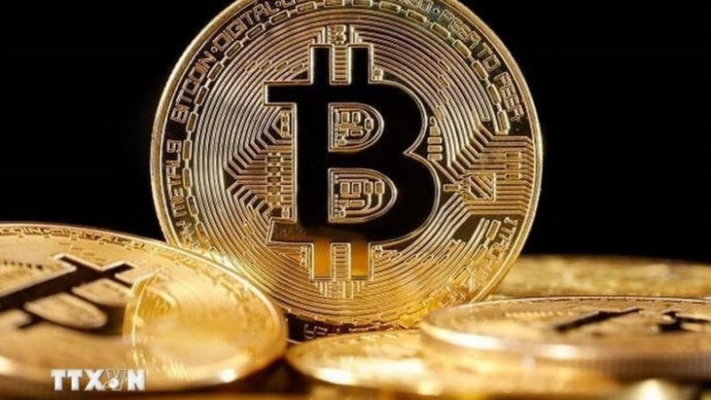 Hoàn thiện khung xử phạt vi phạm giao dịch tài sản mã hóa