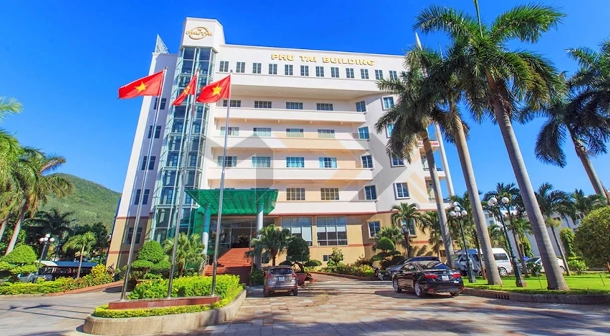 Hơn 13 triệu cổ phiếu PTB sắp được chào bán bằng 1/4 thị giá