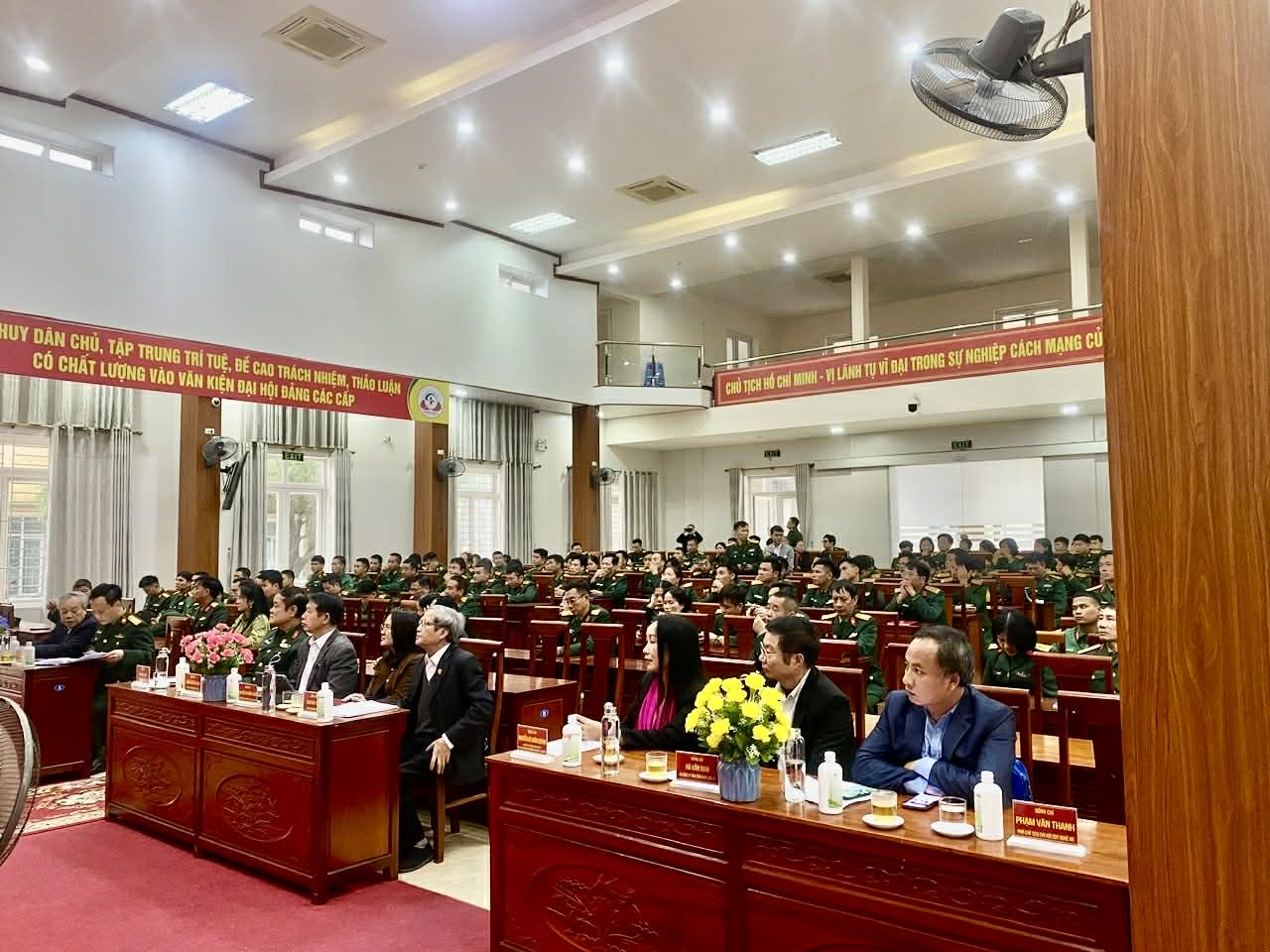 Giảm nguy cơ bệnh tật, tử vong từ thuốc lá