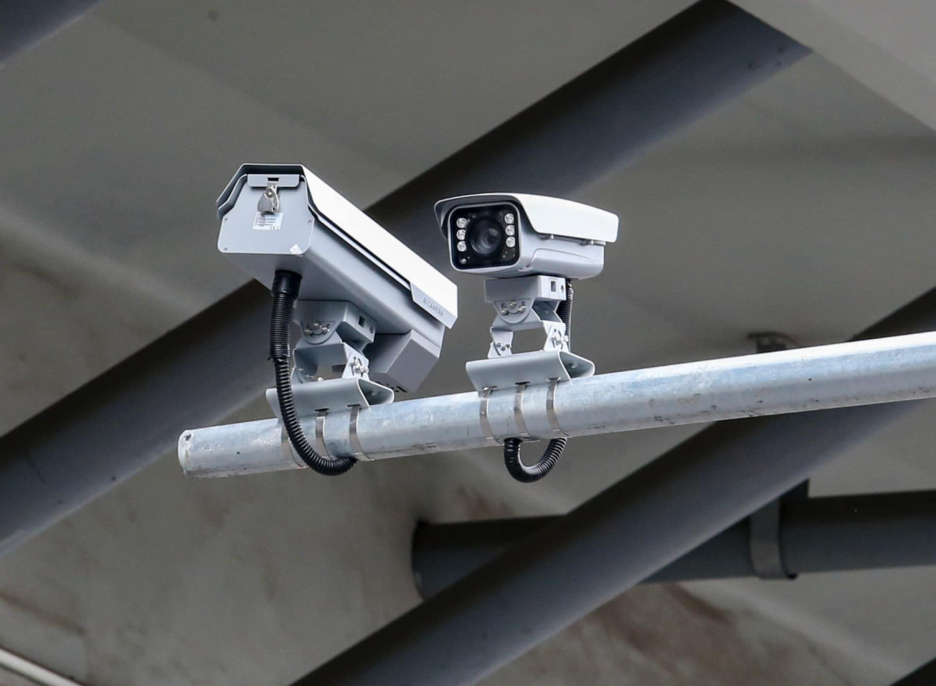 Hơn 1.800 camera AI sắp được vận hành ở Hà Nội