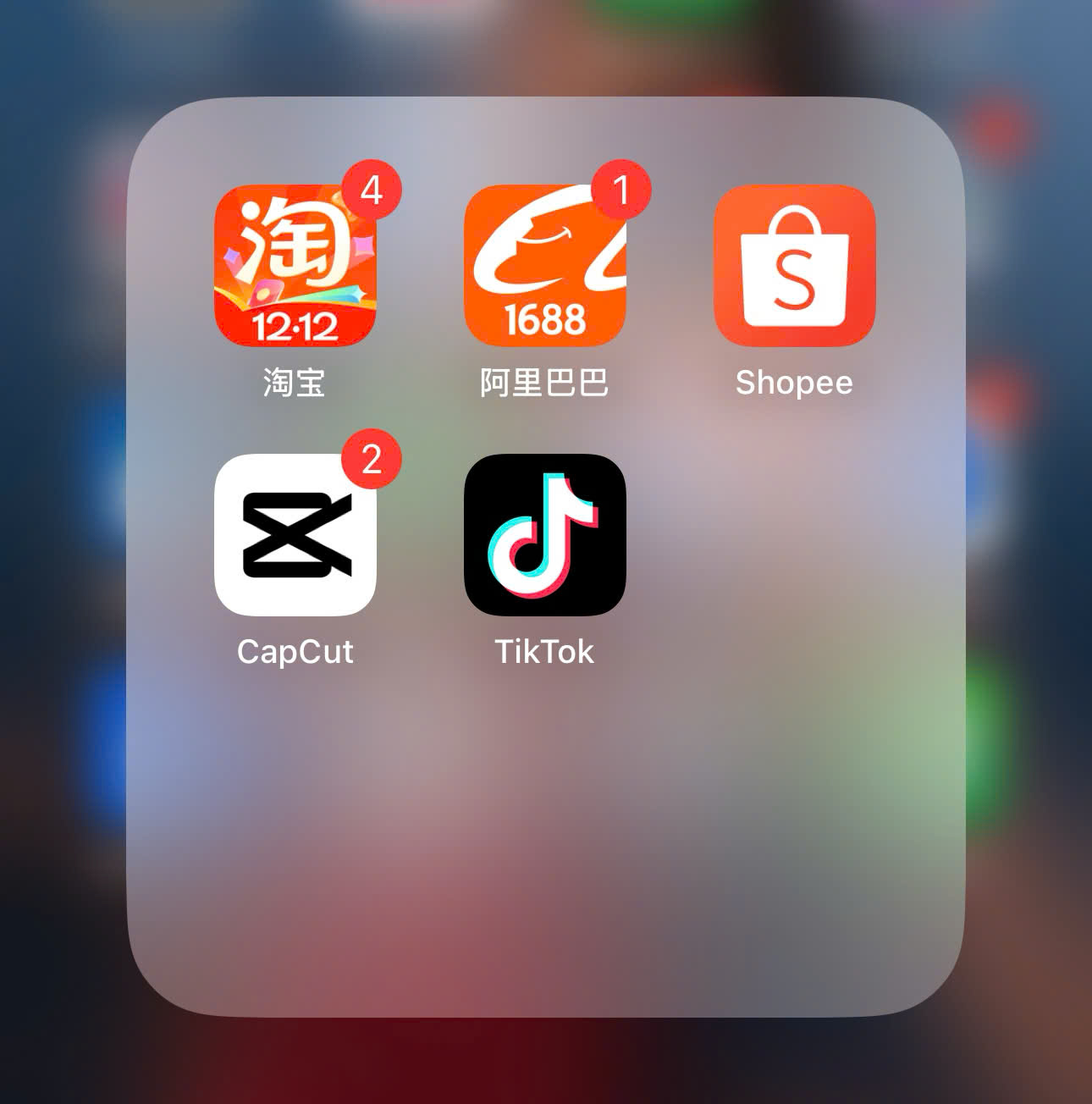 Black Friday mờ nhạt trên không gian số khi người tiêu dùng dồn lực cho "ngày đôi"