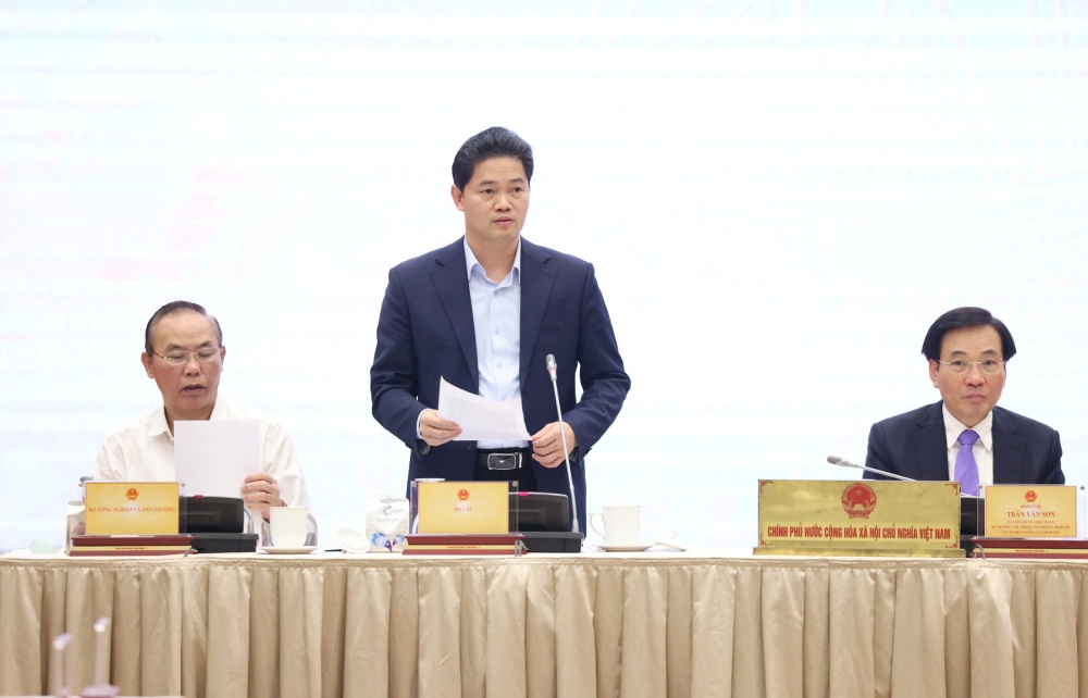 Từ vụ Mailisa: Bộ Y tế giải thích quy trình thu hồi mỹ phẩm và trách nhiệm giám sát