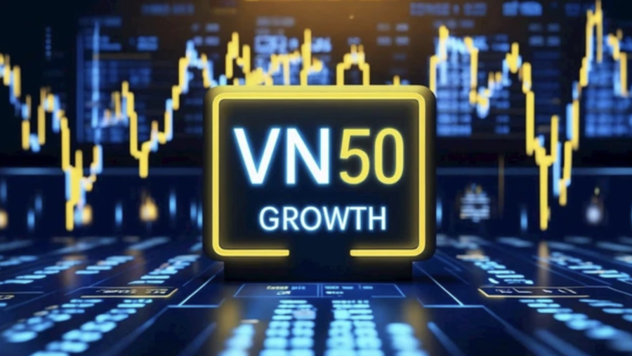 Nhóm cổ phiếu nào có tiềm năng?