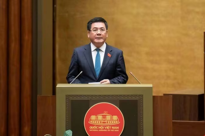 Siết quản lý livestream bán hàng và định danh người bán từ 1/7/2026