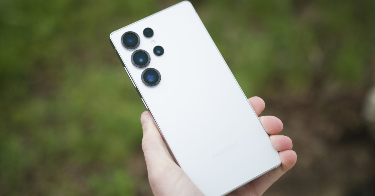 Samsung Galaxy S26 ưu tiên kiểm soát chi phí, không nâng cấp camera để cạnh tranh với Apple