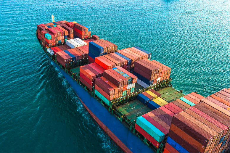 Việt Nam đã có những bước tiến mạnh trong sản xuất, xuất khẩu, nhưng hệ thống logistics vẫn tồn tại nhiều bất cập kéo dài, đẩy chi phí lên cao và làm suy giảm lợi thế…