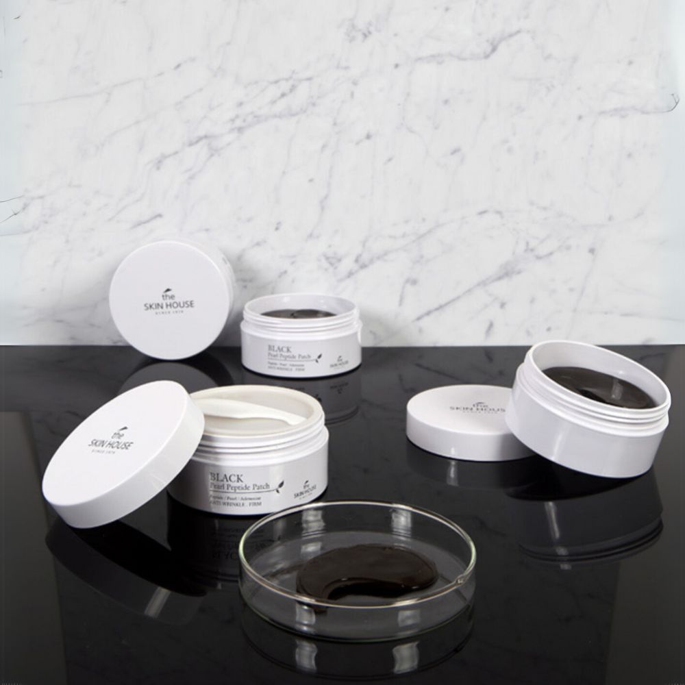 Tiếp tục thu hồi 2 sản phẩm mỹ phẩm nhập khẩu của Công ty TNHH Quốc tế Đại Cát Á