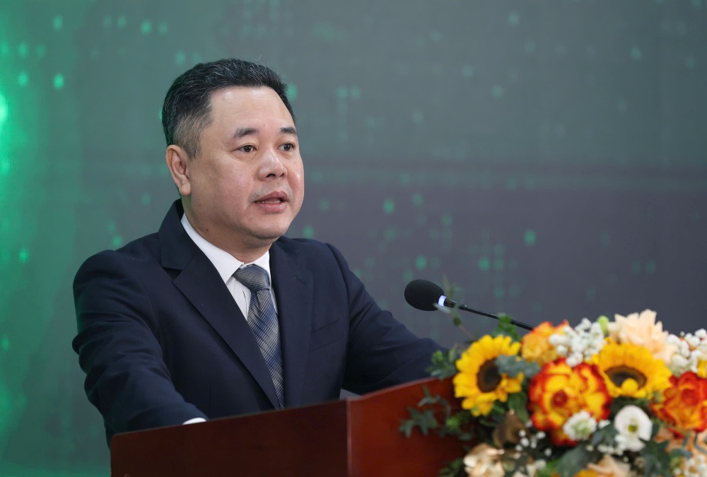 Nhu cầu vốn xanh 700 tỷ USD: Ngân hàng kêu gọi hợp lực thị trường vốn