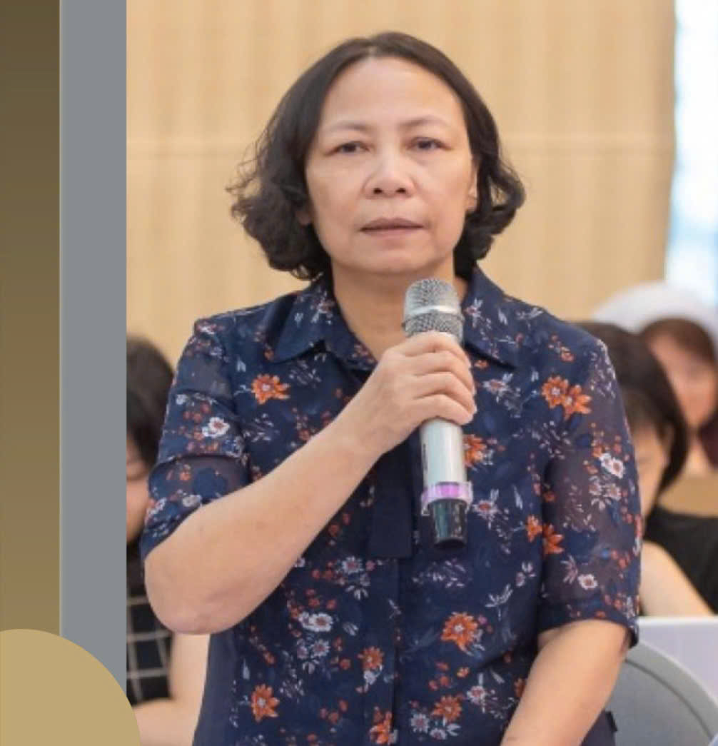 Chuyên gia Thuế: Hàng tồn kho không tính thuế với hộ doanh thu dưới 3 tỷ đồng, hộ vượt ngưỡng cần đặc biệt lưu ý