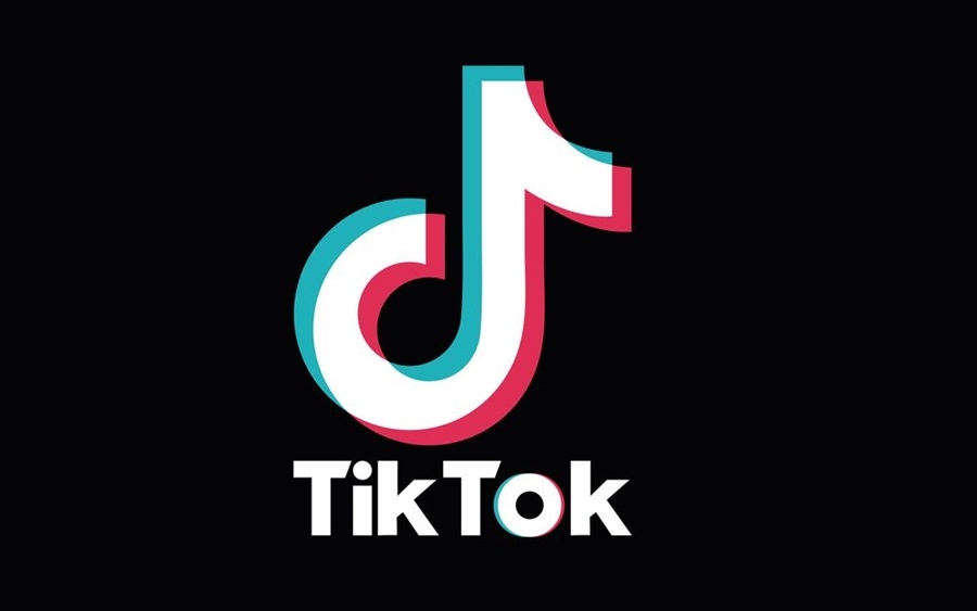 TikTok tại Hoa Kỳ: ByteDance sẽ chỉ giữ lại 19,9% cổ phần