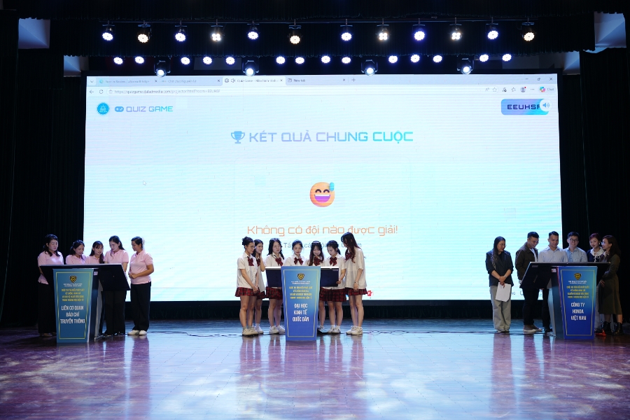 Chung tay chống hàng giả, bảo vệ người tiêu dùng trên môi trường thương mại điện tử