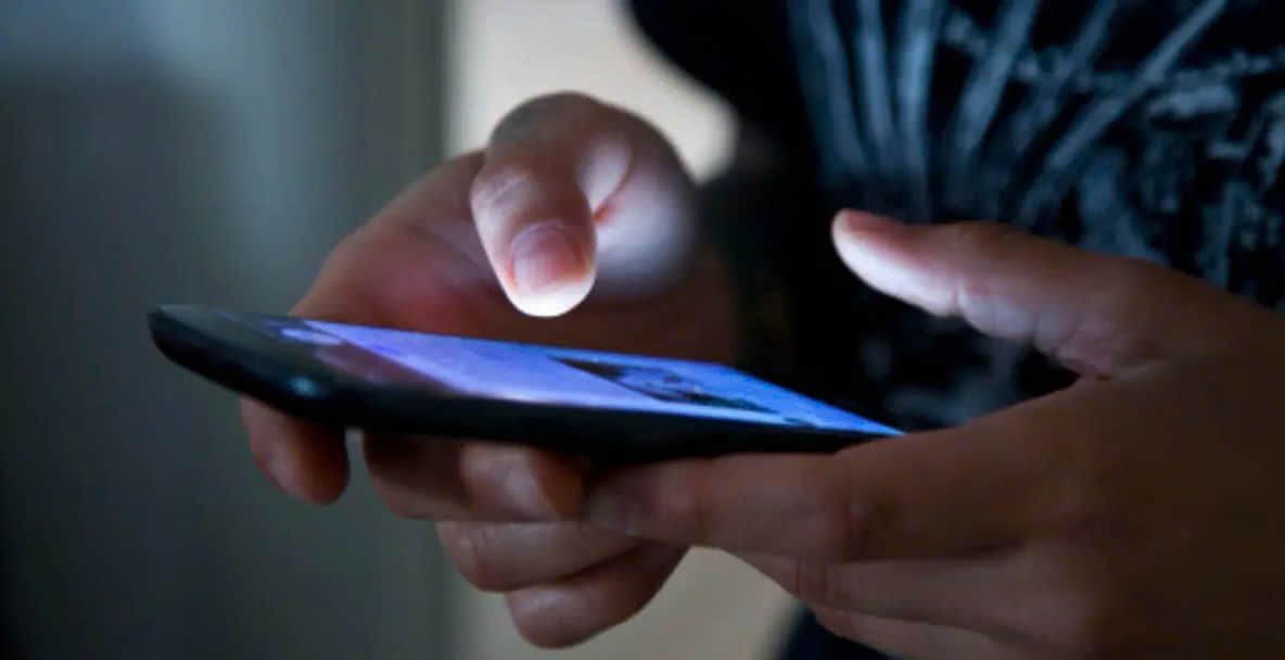 Nhiều người dùng điện thoại bị theo dõi mà không hề hay biết