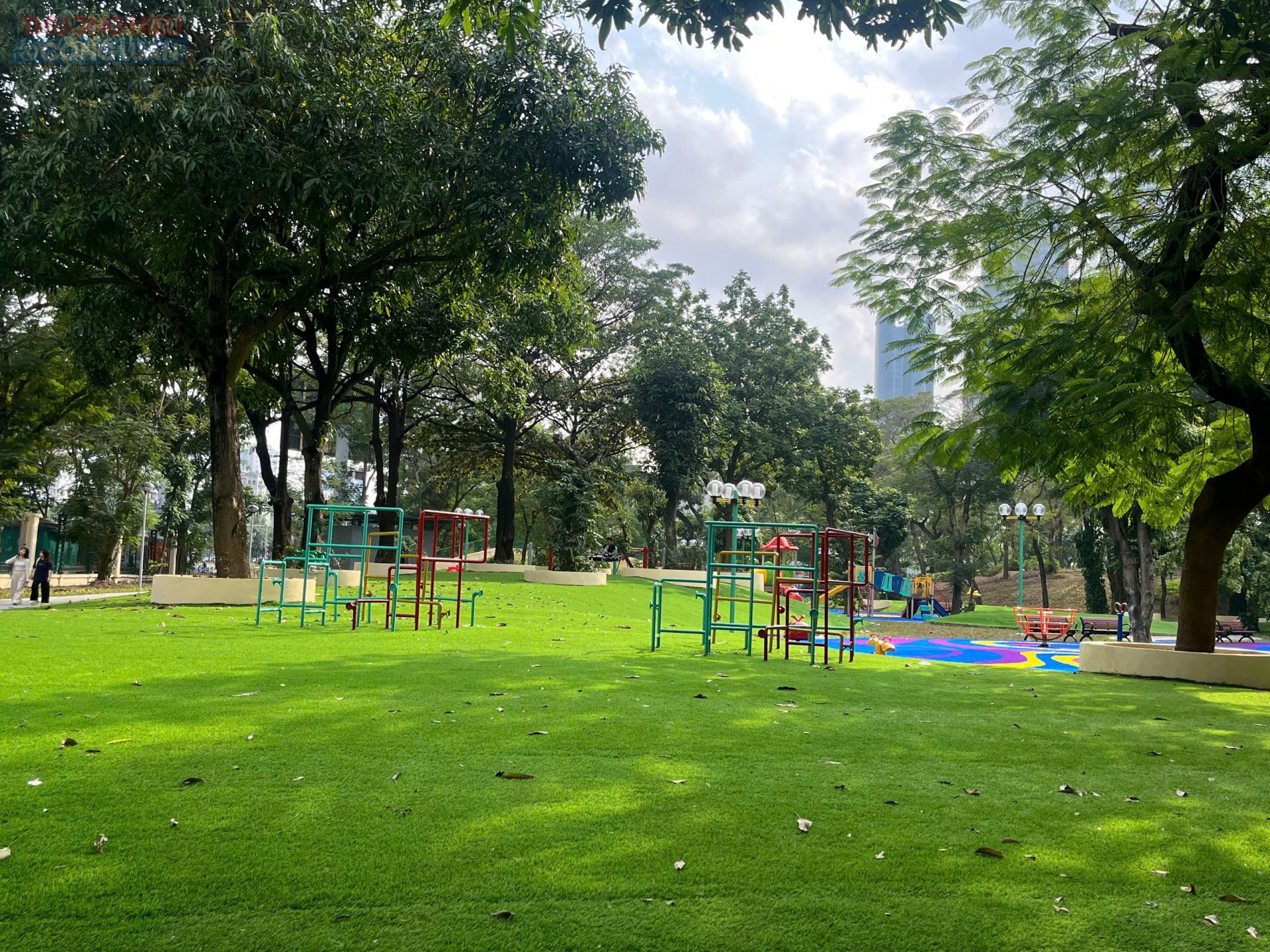 Thời tiết ngày 27/12: Hà Nội ngày có nắng nhẹ, trời rét