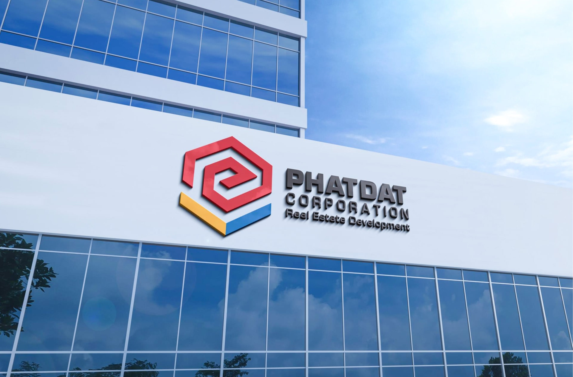 Doanh nghiệp bất động sản gây sốc với dự báo lợi nhuận tăng 16.700%