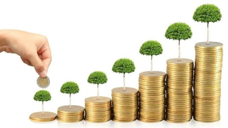 Lịch chốt trả cổ tức, tuần từ ngày 29/12 đến 2/1