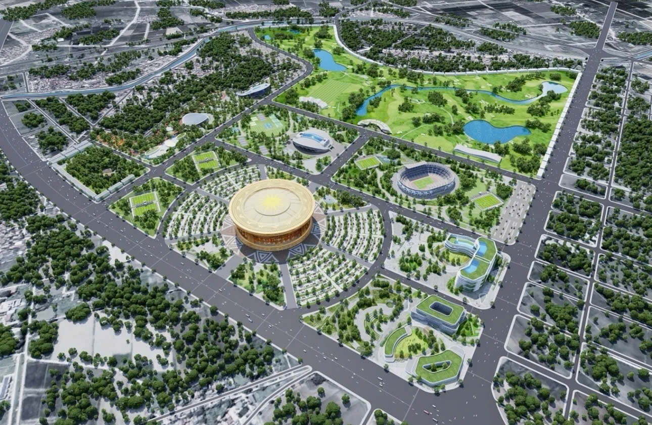 Vingroup, Đèo Cả, MIK Group đồng loạt xin rút khỏi các siêu dự án lớn