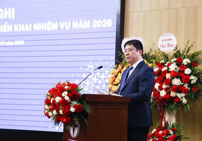 Quy mô hệ thống điện Việt Nam đứng thứ 2 ASEAN